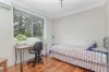 28 Kanimbla Road, Blackheath, NSW 2785-Image