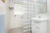 28 Kanimbla Road, Blackheath, NSW 2785-Image