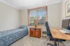 28 Kanimbla Road, Blackheath, NSW 2785-Image