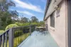 28 Kanimbla Road, Blackheath, NSW 2785-Image