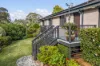 28 Kanimbla Road, Blackheath, NSW 2785-Image