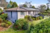 28 Kanimbla Road, Blackheath, NSW 2785-Image
