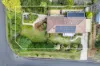 28 Kanimbla Road, Blackheath, NSW 2785-Image