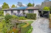 28 Kanimbla Road, Blackheath, NSW 2785-Image