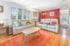 28 Kanimbla Road, Blackheath, NSW 2785-Image