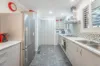 28 Kanimbla Road, Blackheath, NSW 2785-Image