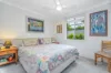 28 Kanimbla Road, Blackheath, NSW 2785-Image