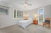 28 Kanimbla Road, Blackheath, NSW 2785-Image