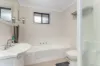28 Kanimbla Road, Blackheath, NSW 2785-Image
