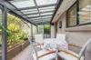 28 Kanimbla Road, Blackheath, NSW 2785-Image