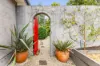 28 Kanimbla Road, Blackheath, NSW 2785-Image