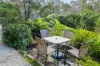 28 Kanimbla Road, Blackheath, NSW 2785-Image