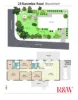 28 Kanimbla Road, Blackheath, NSW 2785-Floorplan