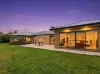 28 Kanzi Close, Orange, NSW 2800
