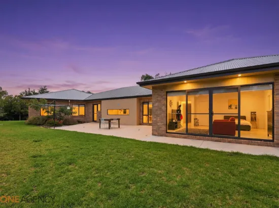 28 Kanzi Close, Orange, NSW 2800