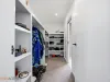 28 Kanzi Close, Orange, NSW 2800-Image