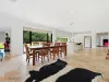 28 Kanzi Close, Orange, NSW 2800-Image