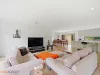 28 Kanzi Close, Orange, NSW 2800-Image