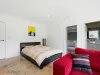 28 Kanzi Close, Orange, NSW 2800-Image