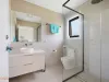 28 Kanzi Close, Orange, NSW 2800-Image
