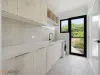 28 Kanzi Close, Orange, NSW 2800-Image