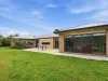 28 Kanzi Close, Orange, NSW 2800-Image