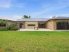 28 Kanzi Close, Orange, NSW 2800-Image