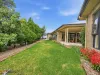 28 Kanzi Close, Orange, NSW 2800-Image