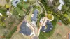 28 Kanzi Close, Orange, NSW 2800-Image