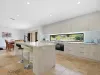 28 Kanzi Close, Orange, NSW 2800-Image