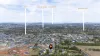 28 Kanzi Close, Orange, NSW 2800-Image