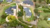28 Kanzi Close, Orange, NSW 2800-Image