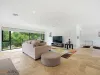 28 Kanzi Close, Orange, NSW 2800-Image