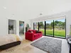28 Kanzi Close, Orange, NSW 2800-Image
