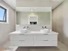 28 Kanzi Close, Orange, NSW 2800-Image