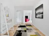 28 Kanzi Close, Orange, NSW 2800-Image