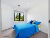28 Kanzi Close, Orange, NSW 2800-Image