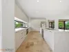 28 Kanzi Close, Orange, NSW 2800-Image