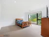 28 Kanzi Close, Orange, NSW 2800-Image