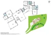 28 Kanzi Close, Orange, NSW 2800-Floorplan