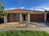 28 Karawarra Circuit, Cranbourne North, Vic 3977
