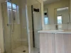 28 Karawarra Circuit, Cranbourne North, Vic 3977-Image