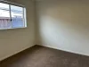 28 Karawarra Circuit, Cranbourne North, Vic 3977-Image