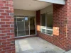 28 Karawarra Circuit, Cranbourne North, Vic 3977-Image