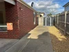 28 Karawarra Circuit, Cranbourne North, Vic 3977-Image
