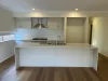 28 Karawarra Circuit, Cranbourne North, Vic 3977-Image