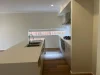28 Karawarra Circuit, Cranbourne North, Vic 3977-Image