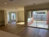 28 Karawarra Circuit, Cranbourne North, Vic 3977-Image
