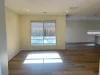28 Karawarra Circuit, Cranbourne North, Vic 3977-Image