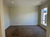28 Karawarra Circuit, Cranbourne North, Vic 3977-Image